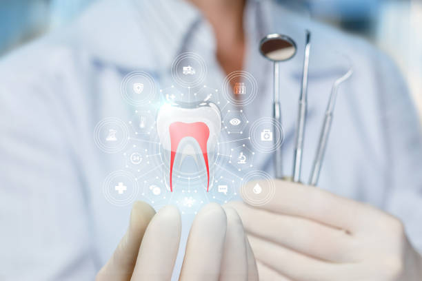 Best Dental Exams and Cleanings  in Frazer, PA