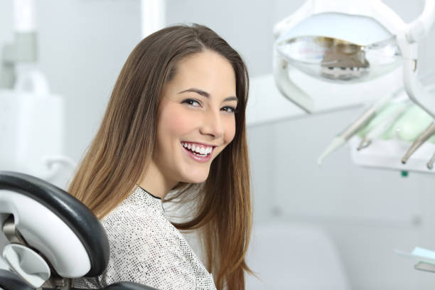 Best Dental Inlays and Onlays  in Frazer, PA