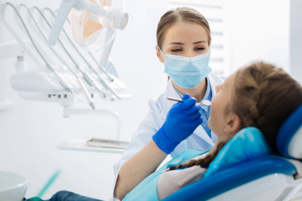 Best Dental X-Rays and Imaging  in Frazer, PA